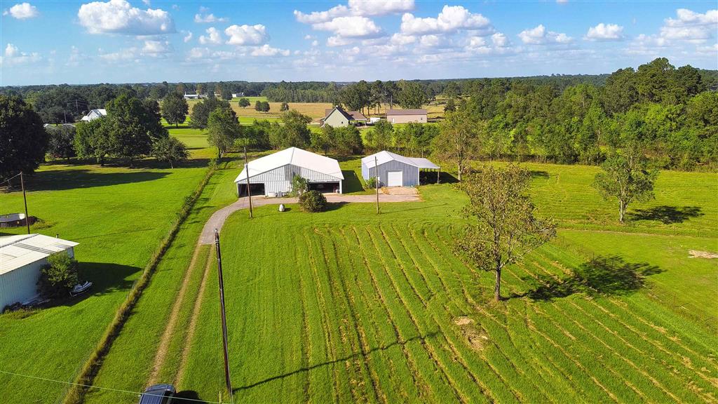 2162 Demary Road Jennings, LA 70546 - Photo 1 of 26 Gallery Image 1