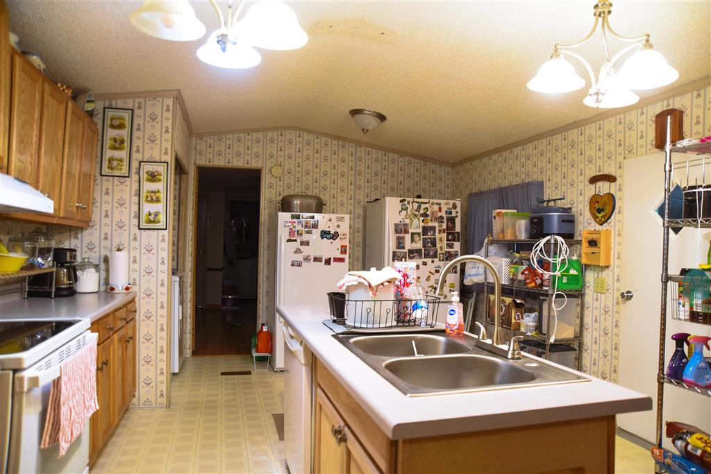 2162 Demary Road Jennings, LA 70546 - Photo 12 of 26 Gallery Image 12