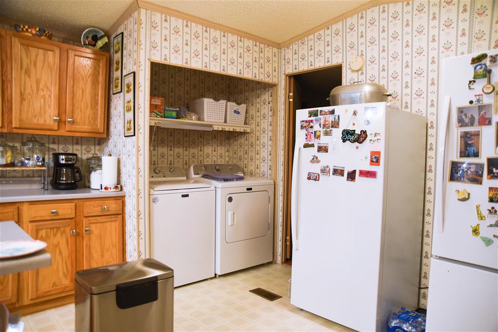 2162 Demary Road Jennings, LA 70546 - Photo 13 of 26 Gallery Image 13