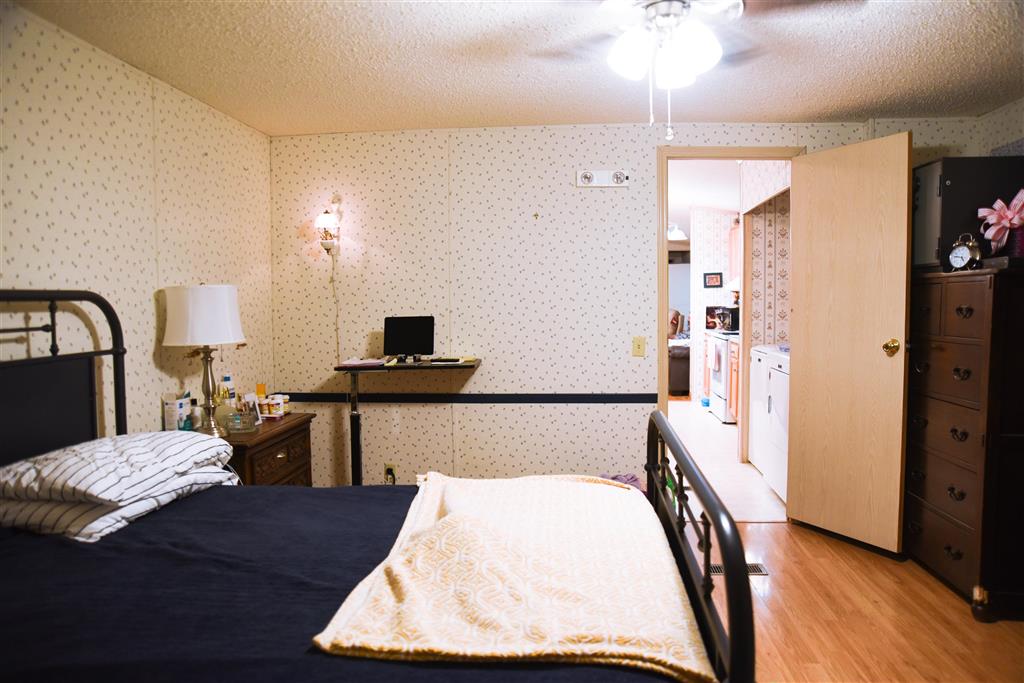 2162 Demary Road Jennings, LA 70546 - Photo 17 of 26 Gallery Image 17