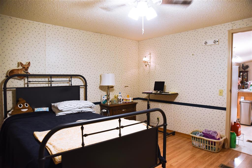 2162 Demary Road Jennings, LA 70546 - Photo 18 of 26 Gallery Image 18