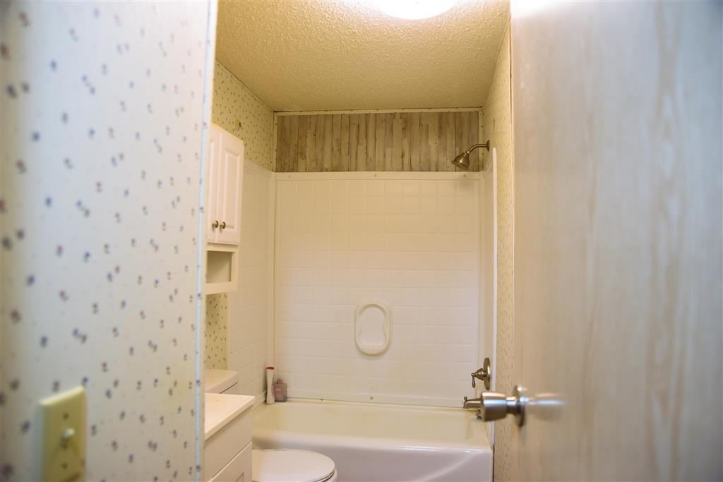 2162 Demary Road Jennings, LA 70546 - Photo 19 of 26 Gallery Image 19