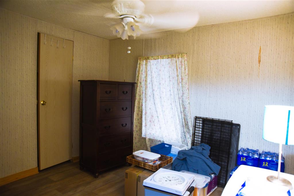 2162 Demary Road Jennings, LA 70546 - Photo 20 of 26 Gallery Image 20