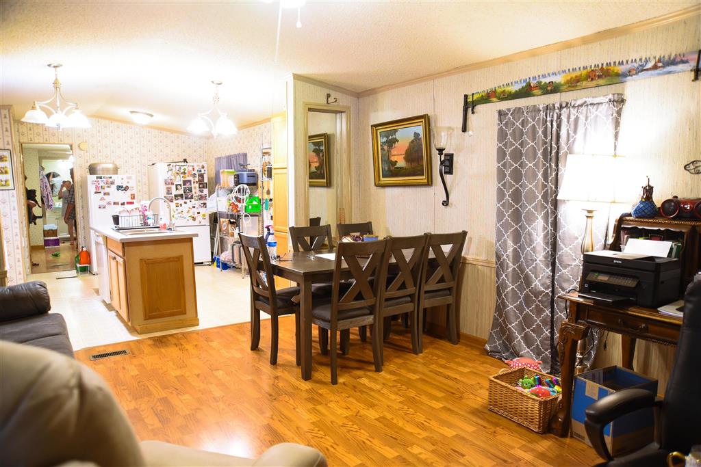 2162 Demary Road Jennings, LA 70546 - Photo 23 of 26 Gallery Image 23