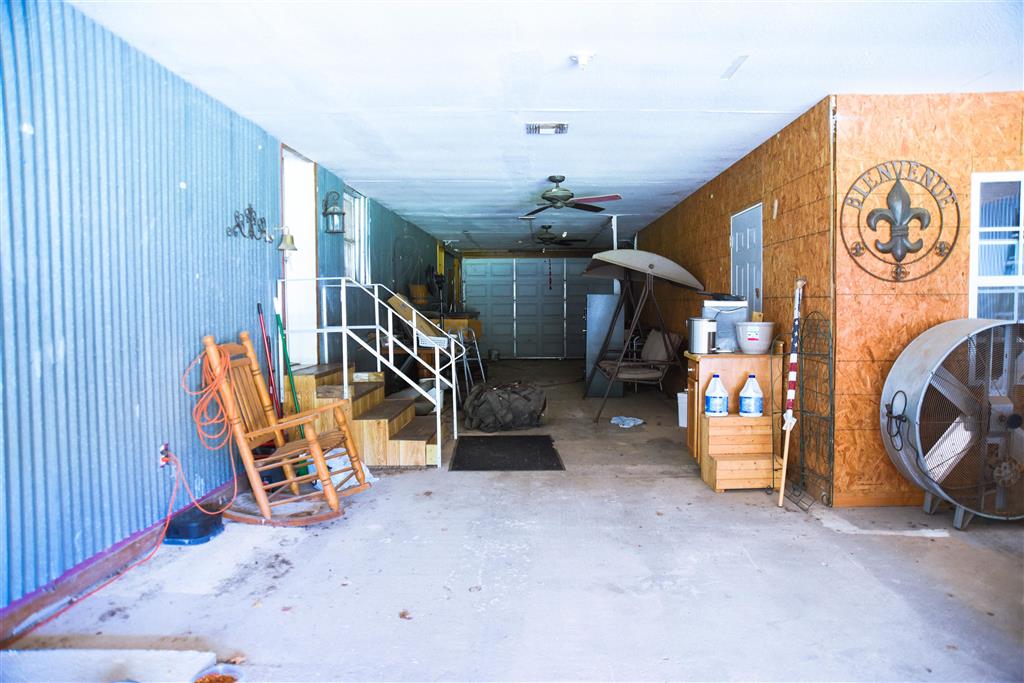 2162 Demary Road Jennings, LA 70546 - Photo 24 of 26 Gallery Image 24