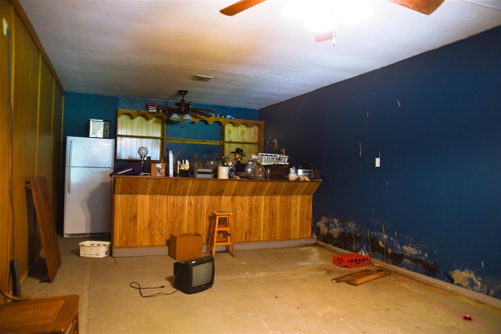 2162 Demary Road Jennings, LA 70546 - Photo 25 of 26 Gallery Image 25