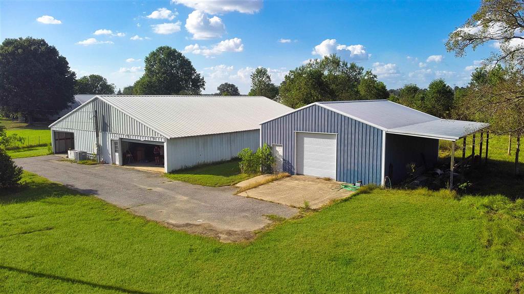 2162 Demary Road Jennings, LA 70546 - Photo 3 of 26 Gallery Image 3