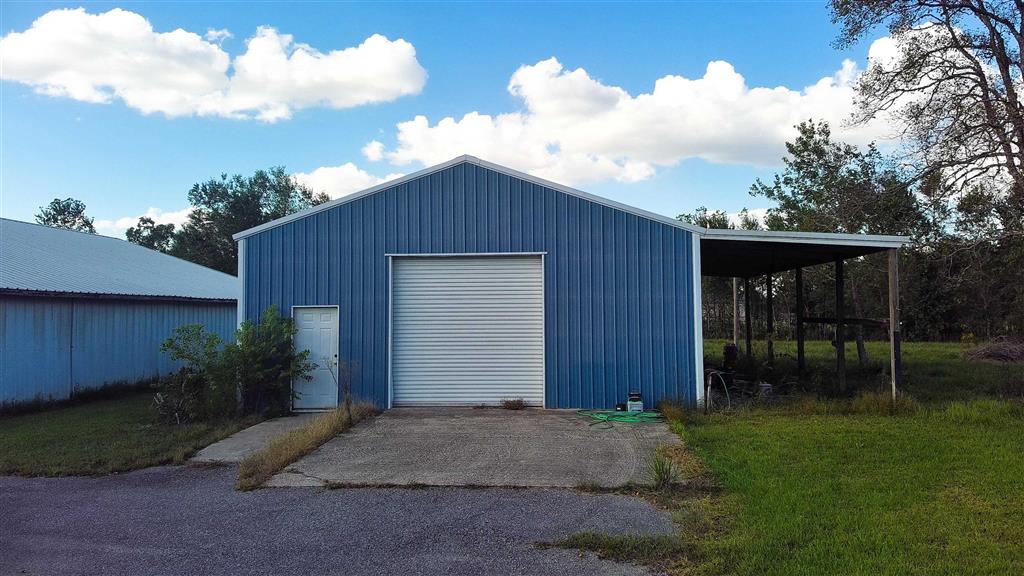 2162 Demary Road Jennings, LA 70546 - Photo 5 of 26 Gallery Image 5