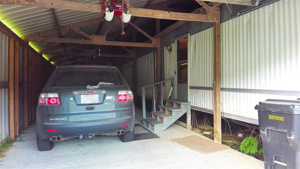 2162 Demary Road Jennings, LA 70546 - Photo 7 of 26 Gallery Image 7