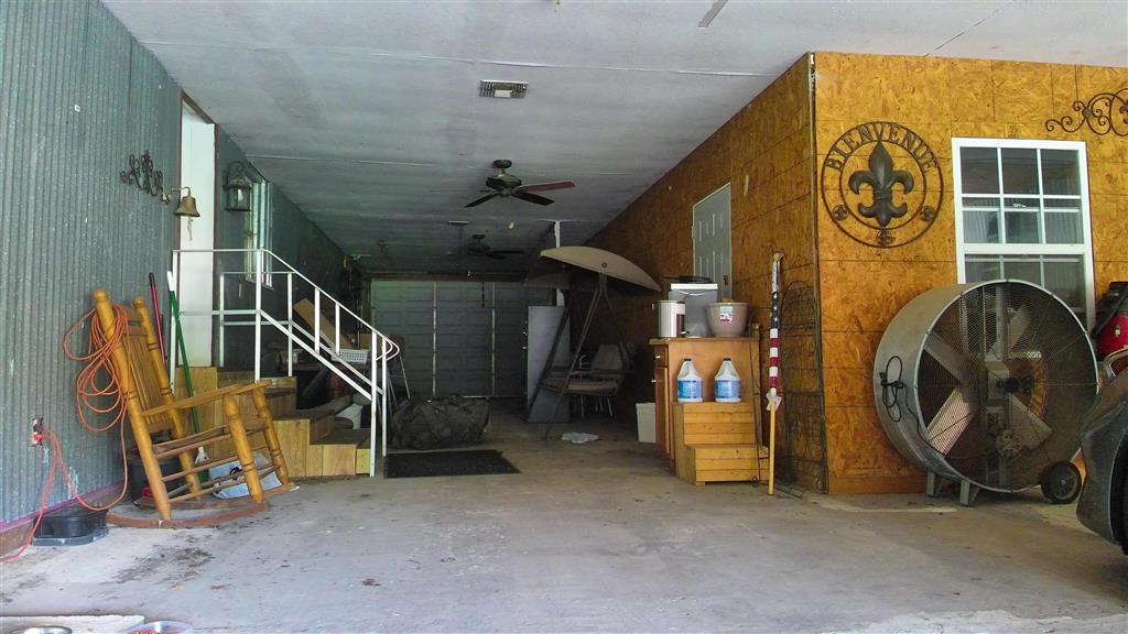2162 Demary Road Jennings, LA 70546 - Photo 9 of 26 Gallery Image 9