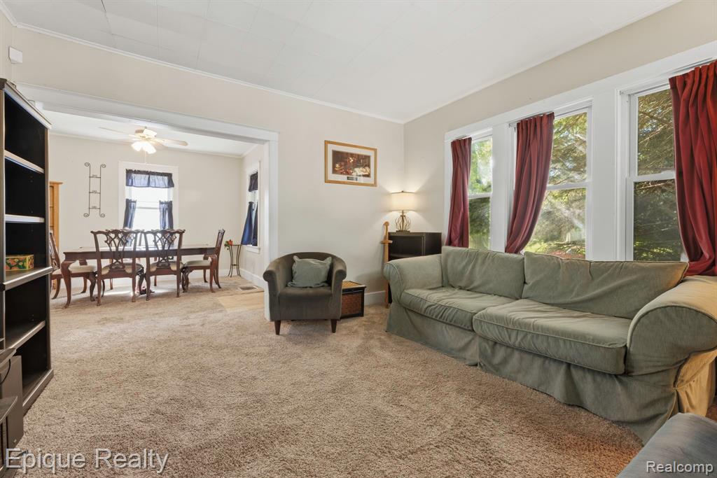1301 Myrtle Street Port Huron, MI 48060 - Photo 16 of 26