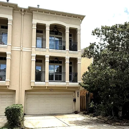 $6,000 | 6514 Minola Street, Houston, TX 77007