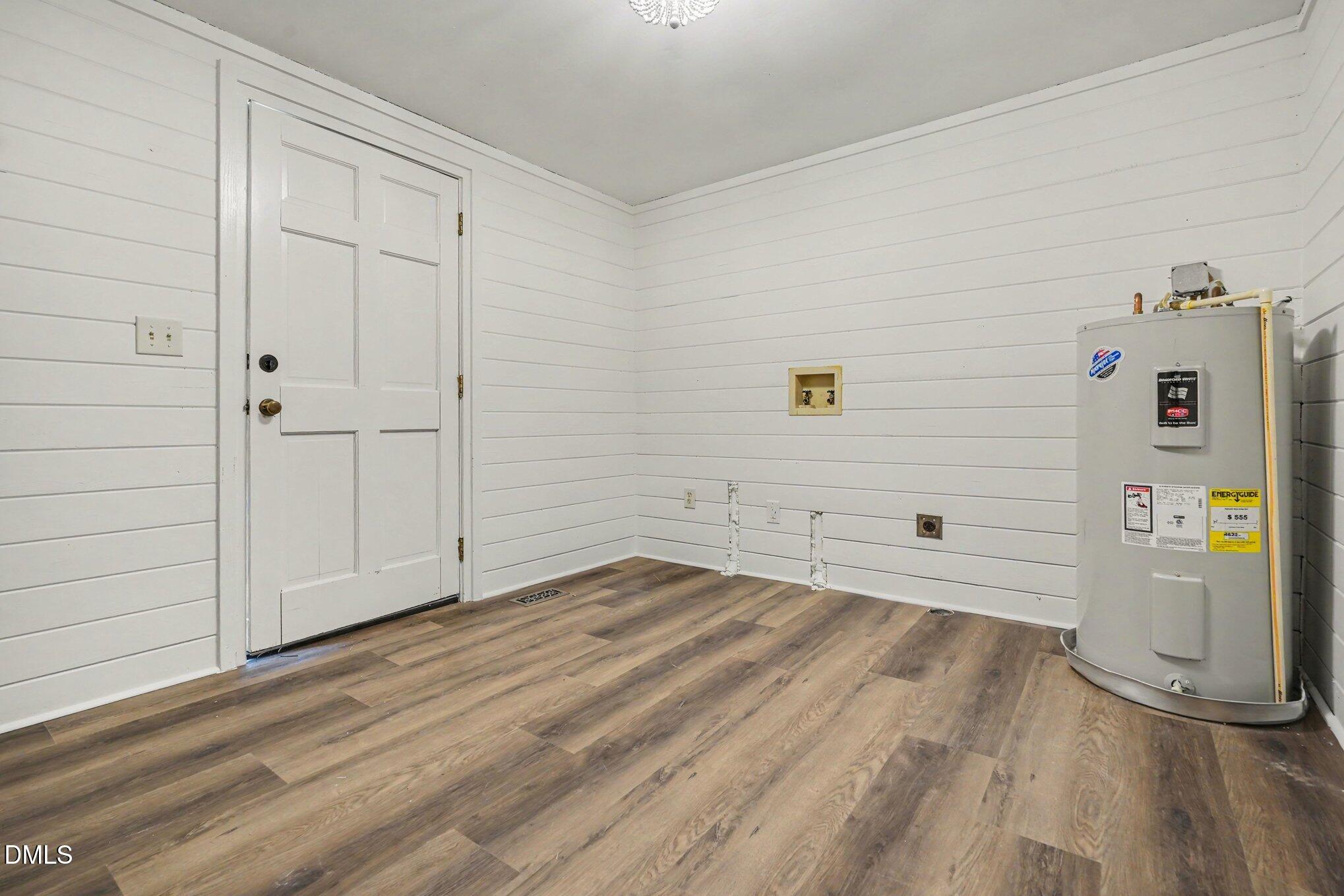 2619 Buffalo Road Smithfield, NC 27577 - Photo 21 of 29 025_file_1018