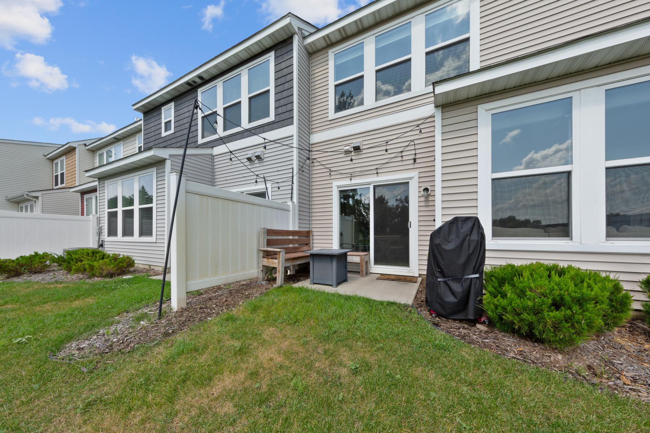 762 Stonegate Road Chanhassen, MN 55317 - Photo 37 of 43 Gallery Image 37