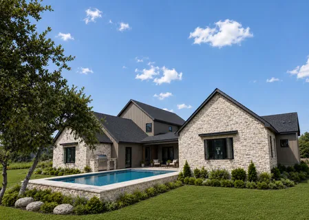 $2,250,000 | 9207 Zyle Road, Austin, TX 78737