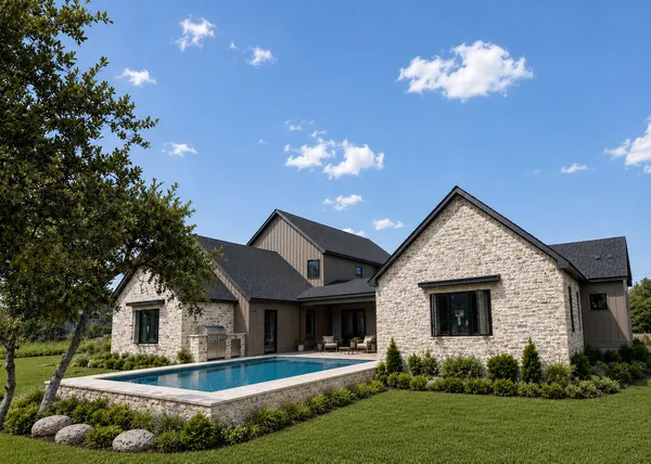 $2,250,000 | 9207 Zyle Road, Austin, TX 78737