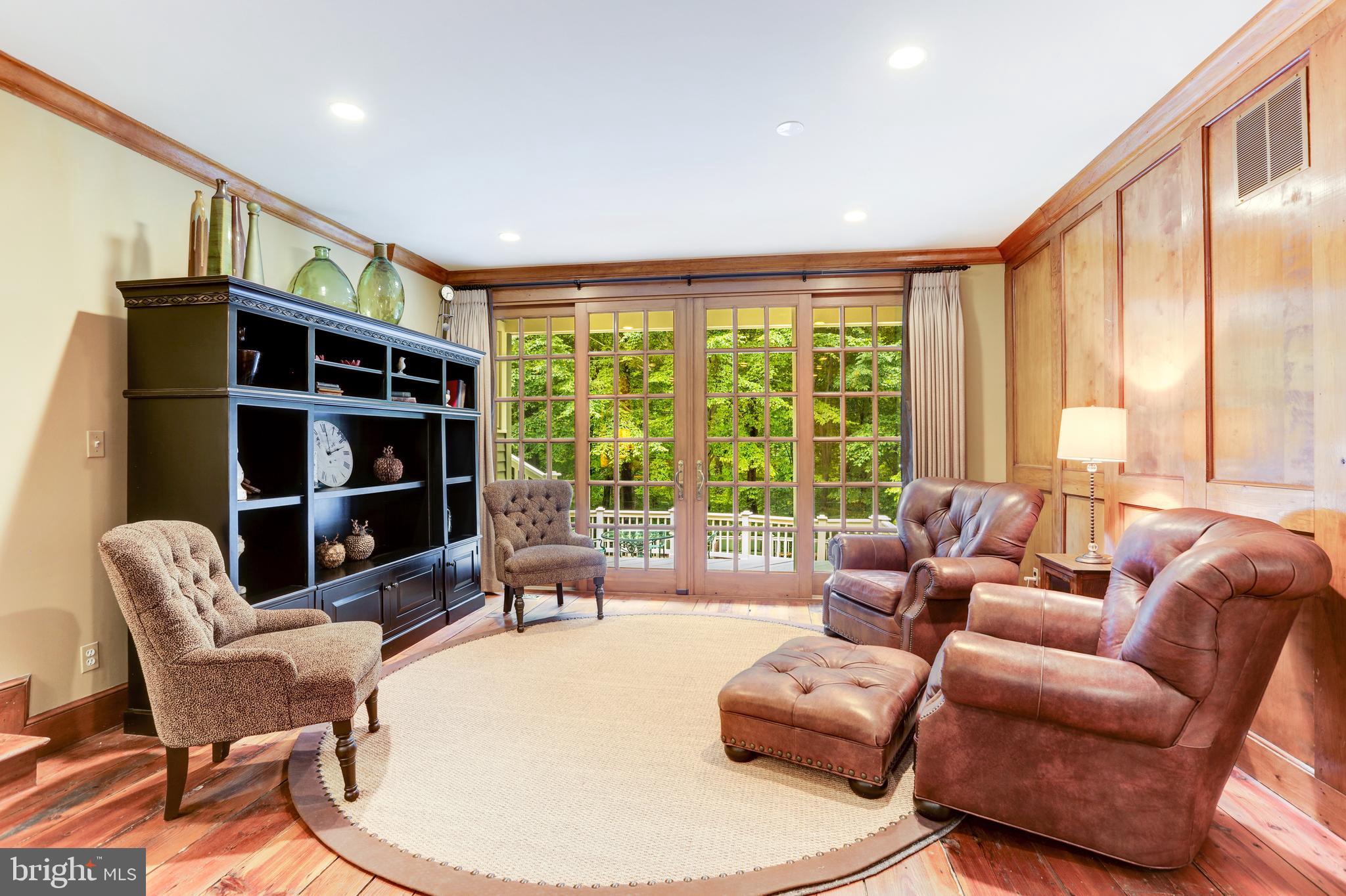 8523 Georgetown Pike McLean, VA 22102 - Photo 25 of 90