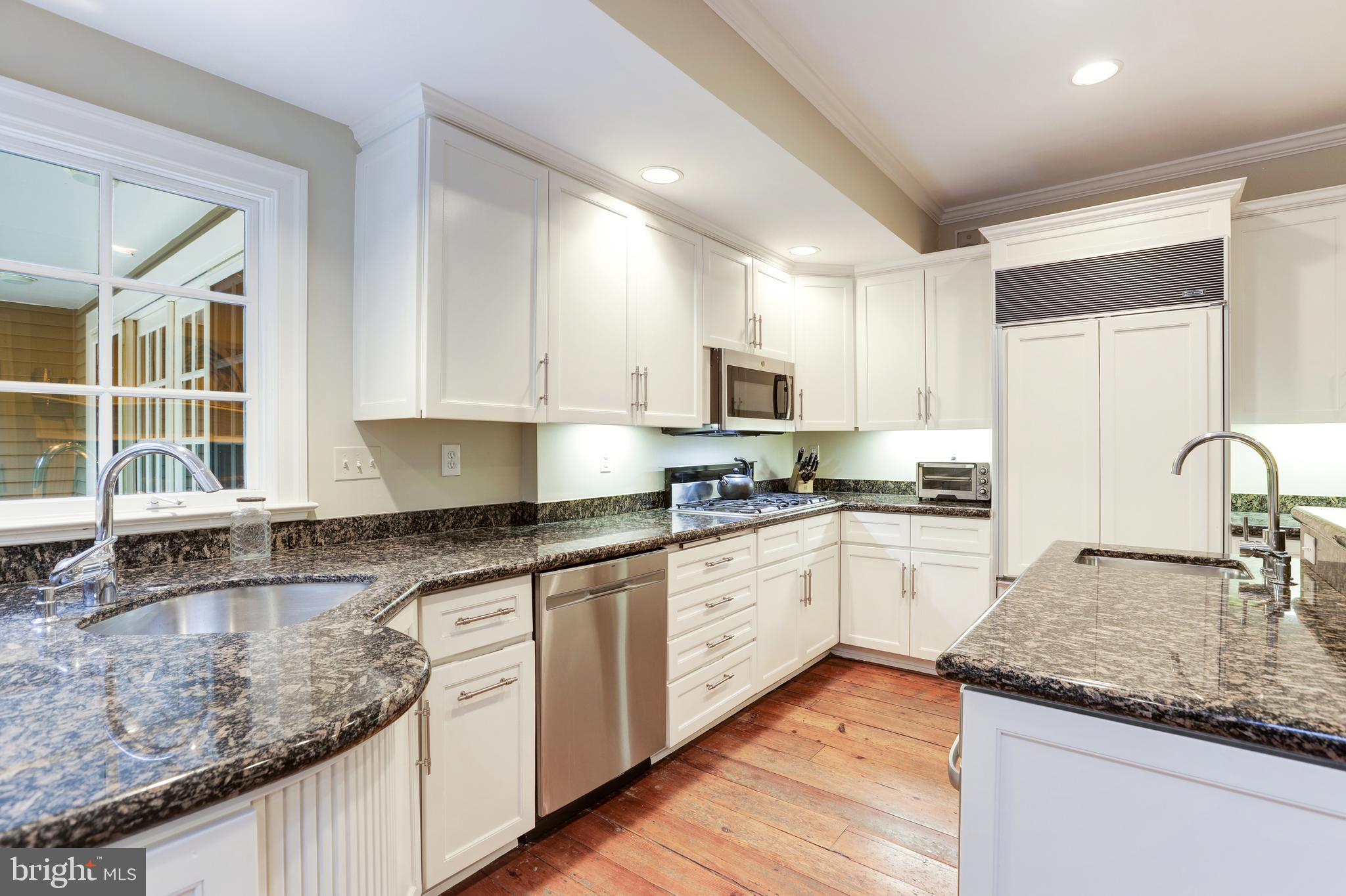 8523 Georgetown Pike McLean, VA 22102 - Photo 31 of 90