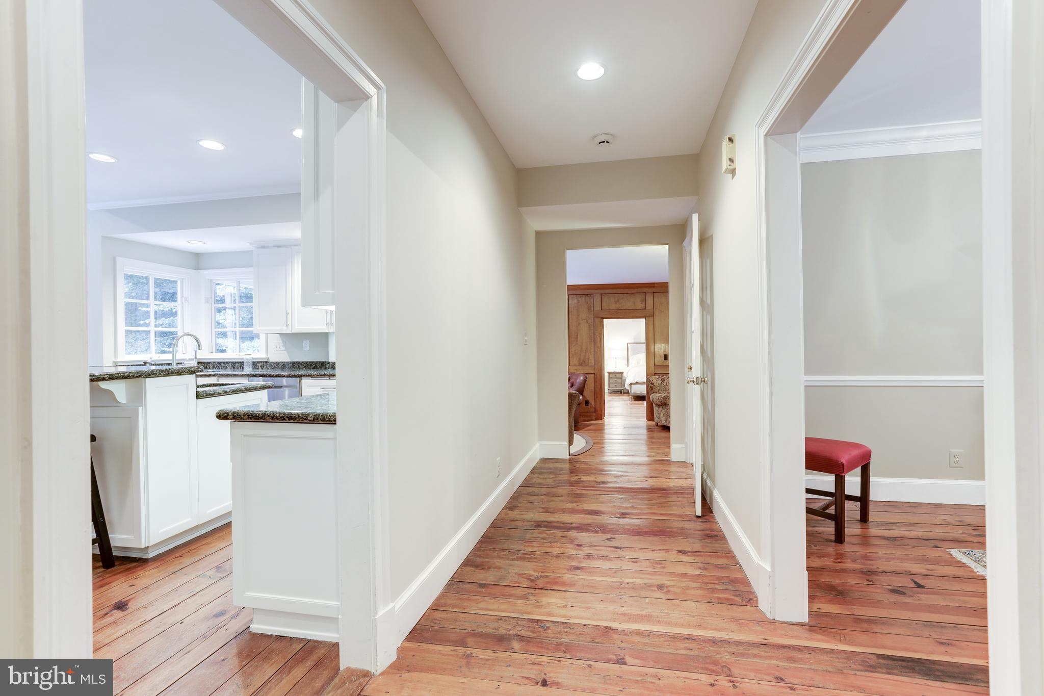 8523 Georgetown Pike McLean, VA 22102 - Photo 36 of 90