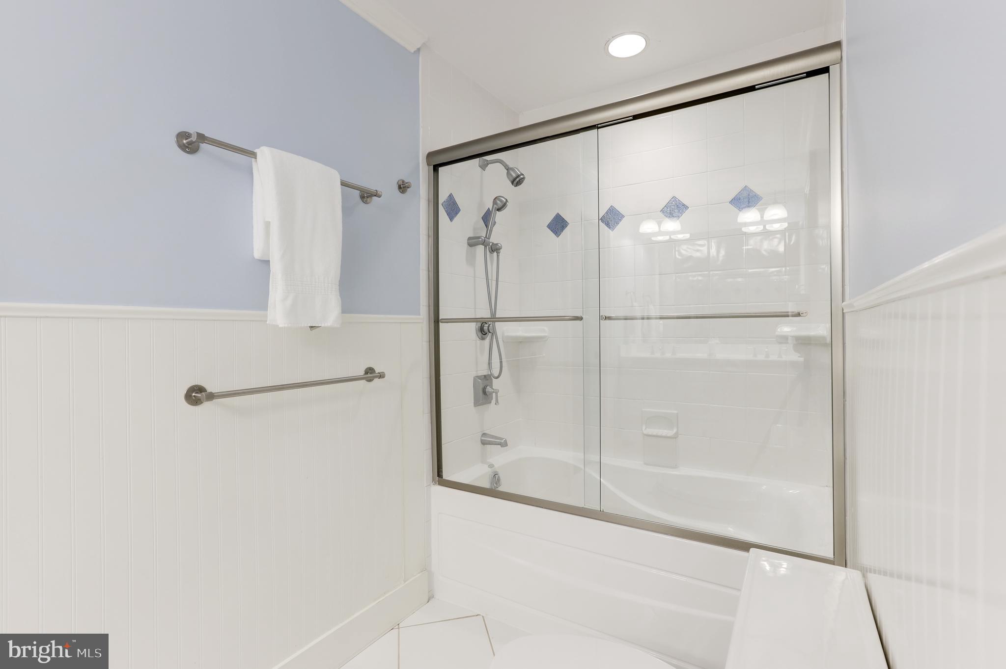 8523 Georgetown Pike McLean, VA 22102 - Photo 46 of 90
