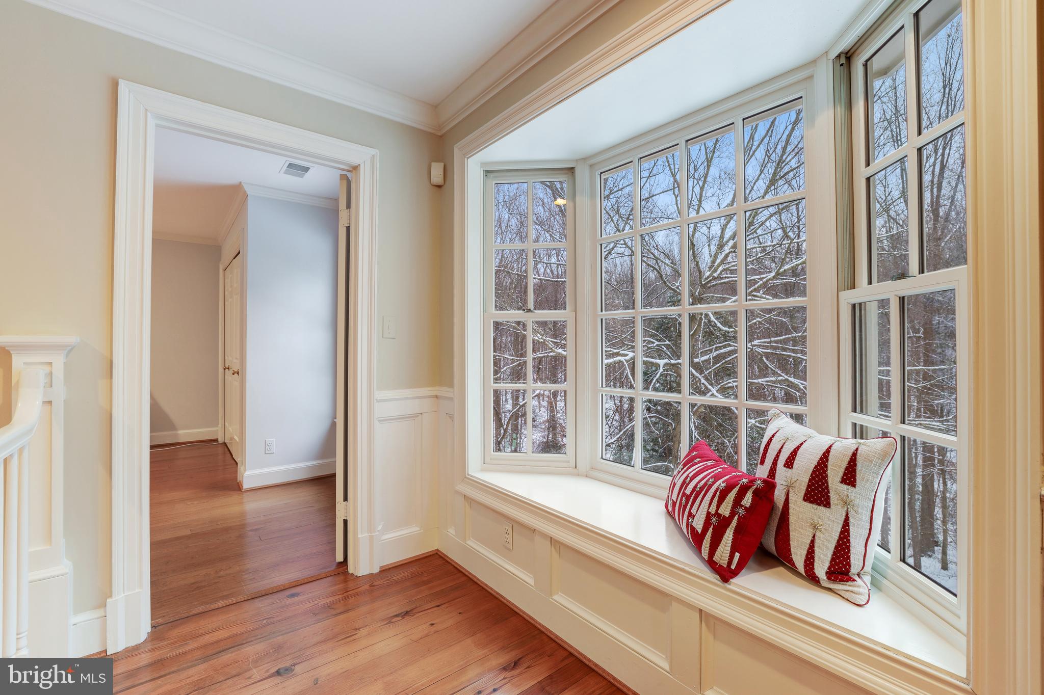8523 Georgetown Pike McLean, VA 22102 - Photo 50 of 90