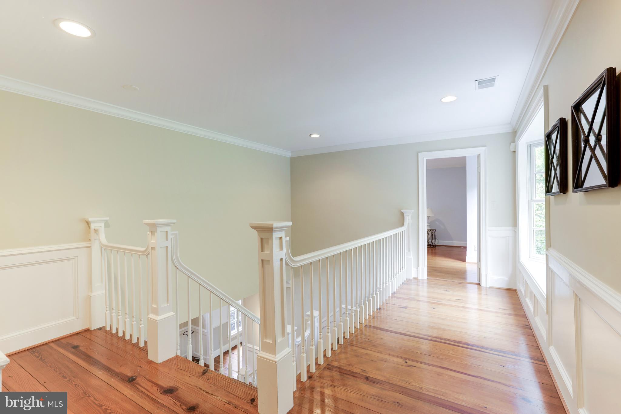 8523 Georgetown Pike McLean, VA 22102 - Photo 51 of 90