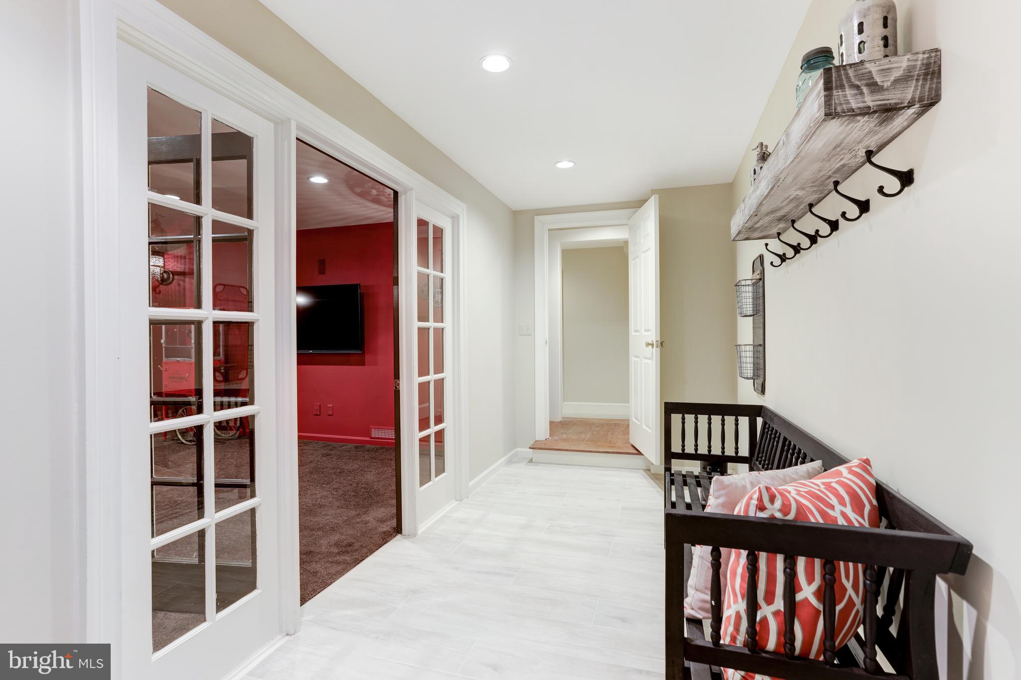 8523 Georgetown Pike McLean, VA 22102 - Photo 52 of 90