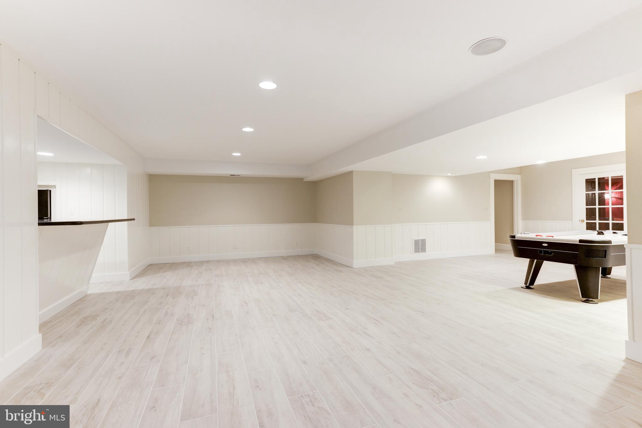 8523 Georgetown Pike McLean, VA 22102 - Photo 56 of 90