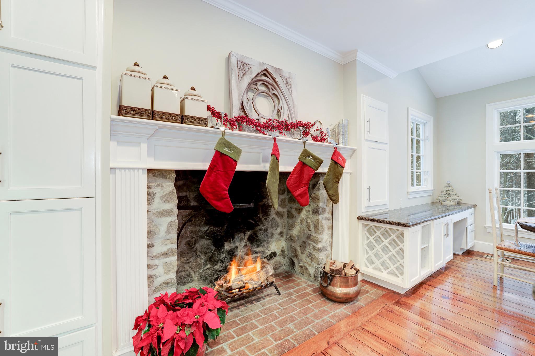 8523 Georgetown Pike McLean, VA 22102 - Photo 9 of 90