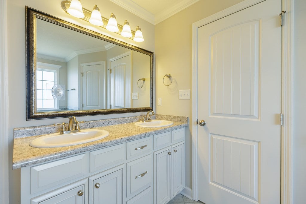 4160 Willow Round Road Hahira, GA 31632 - Photo 21 of 43 Gallery Image 21