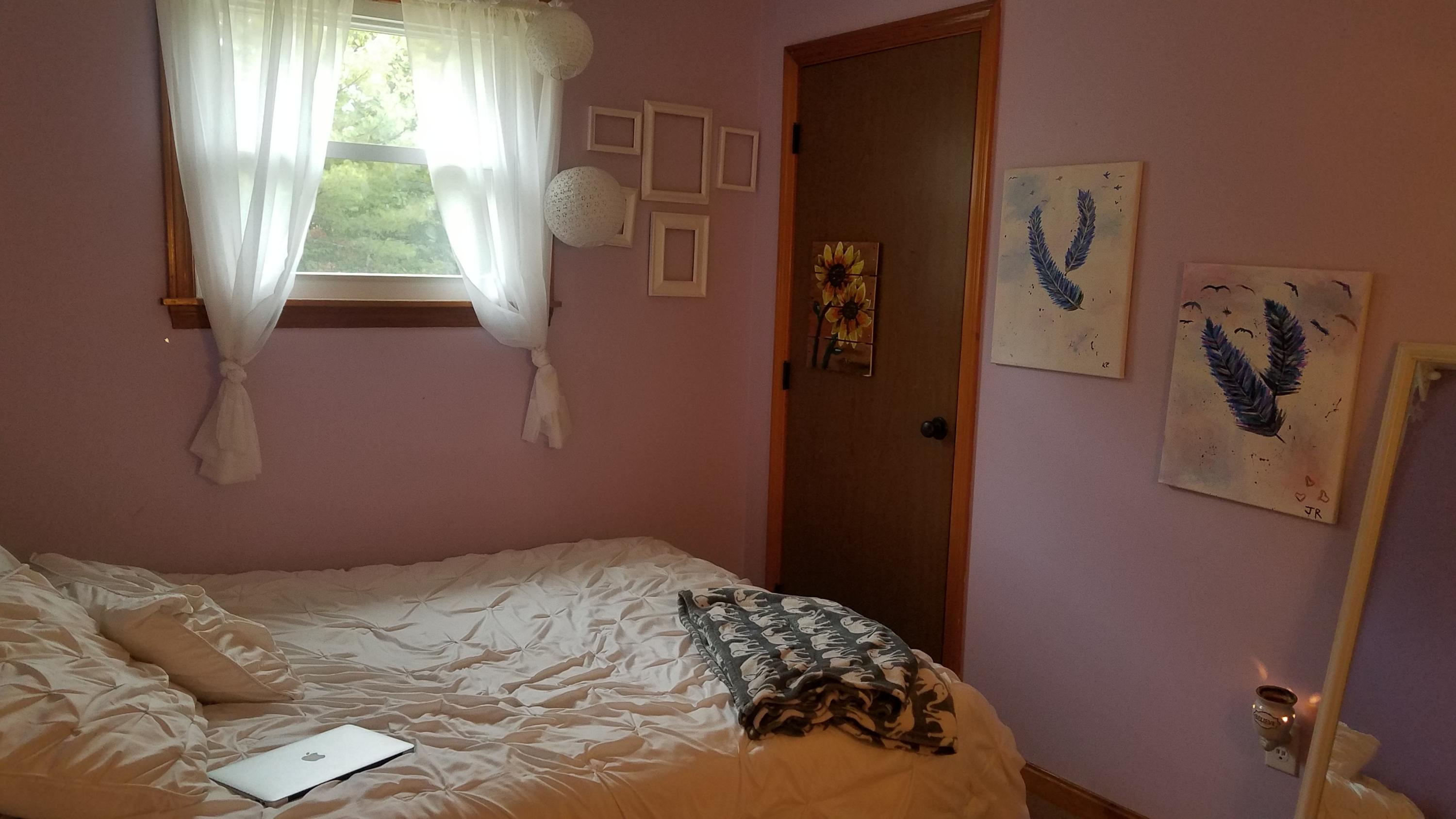 11 Ridge View Drive Standish, ME 04084 - Photo 26 of 48 Interior