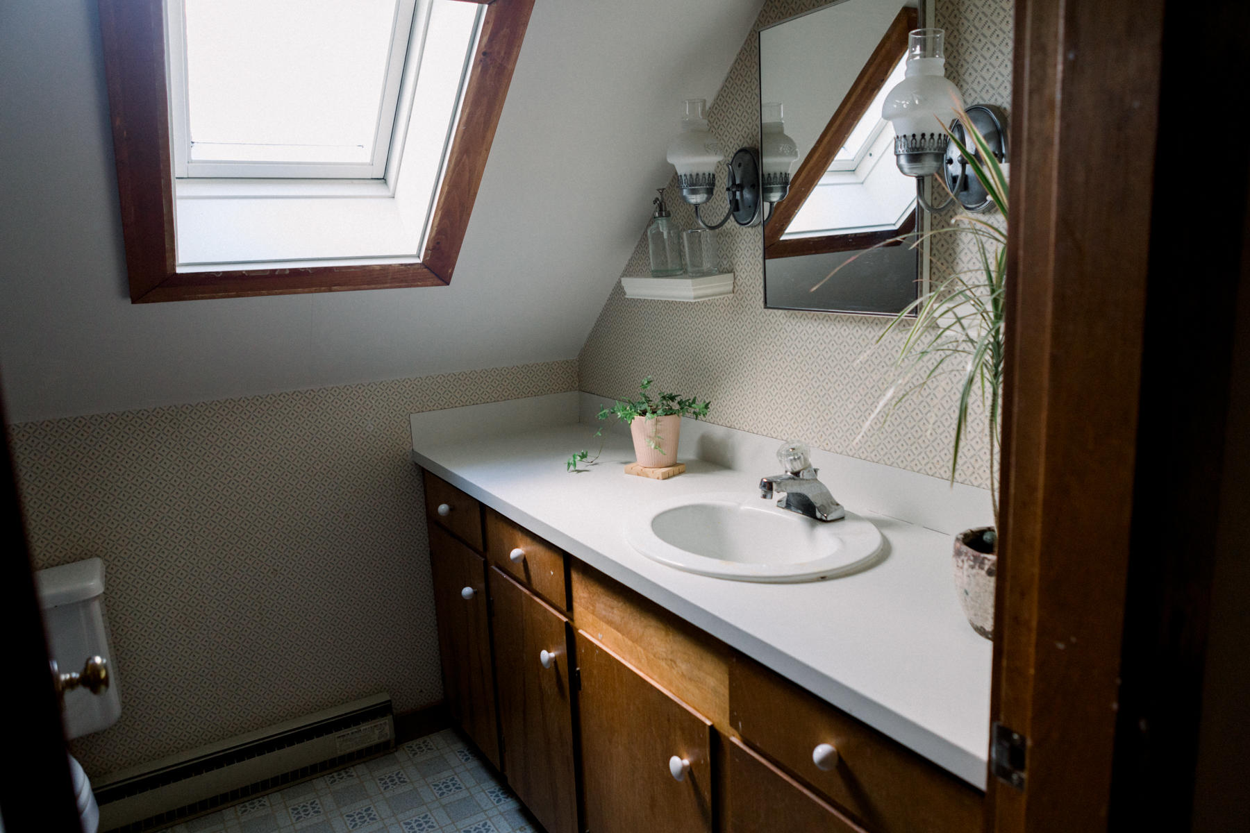 316 Washington Road Jefferson, ME 04348 - Photo 20 of 32 4Q3A0724