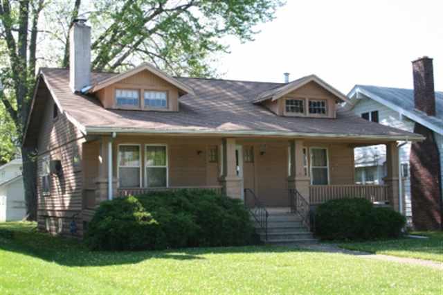 2410 Ripley Street Davenport, IA 52803 - Photo 1 of 9 Gallery Image 1