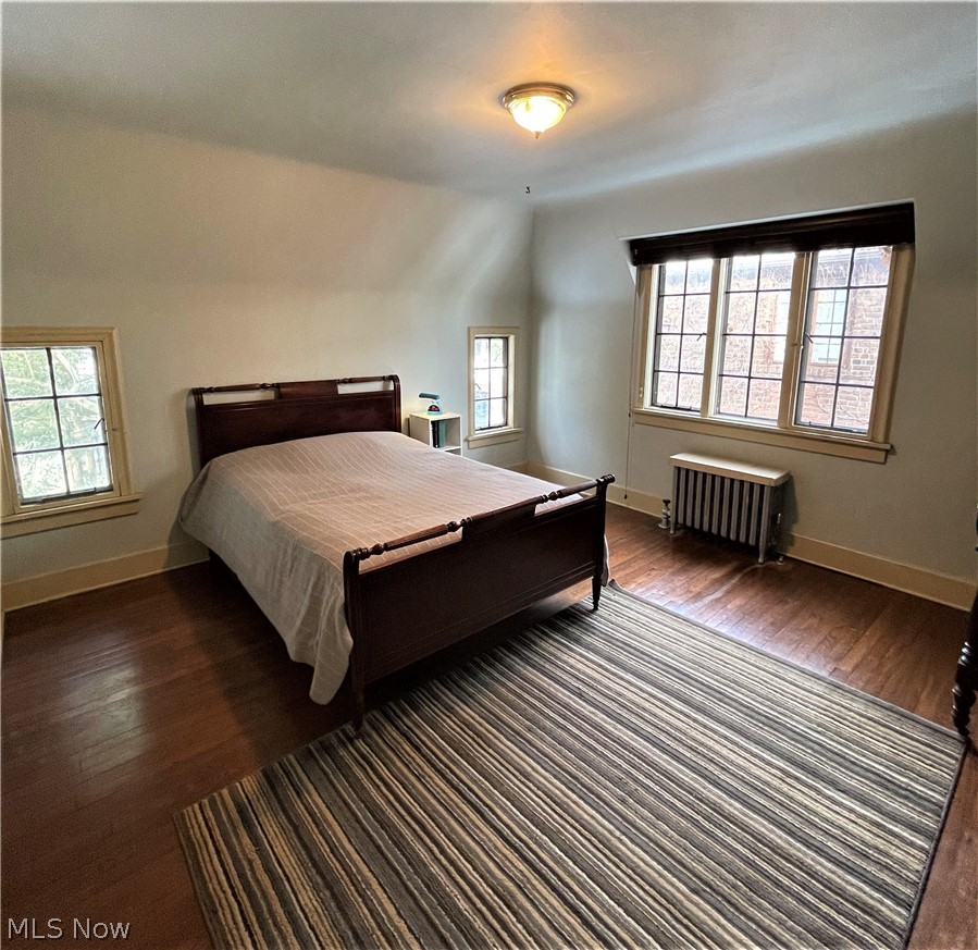 3592 Lytle Road Beachwood, OH 44122 - Photo 16 of 24 Gallery Image 16