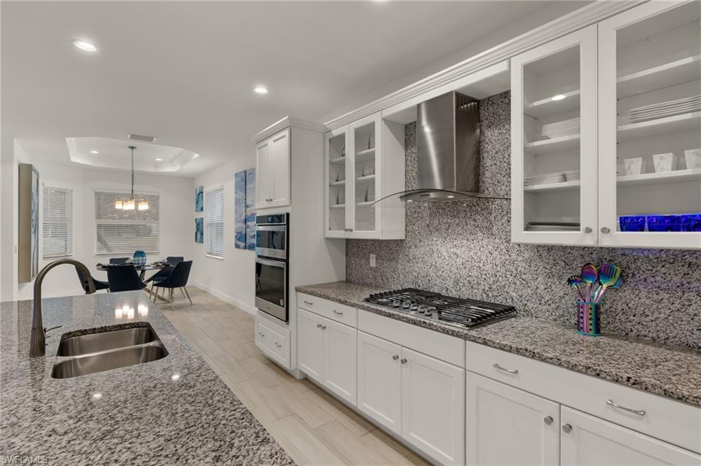 8880 Redonda Drive Naples, FL 34114 - Photo 16 of 41