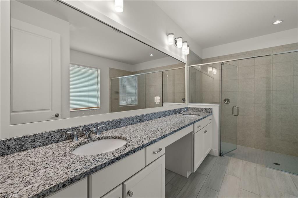 8880 Redonda Drive Naples, FL 34114 - Photo 19 of 41