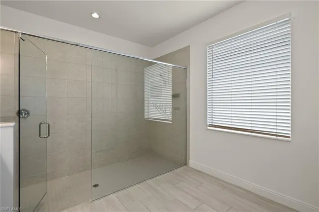 $5,000 | 8880 Redonda Drive, Naples, FL 34114