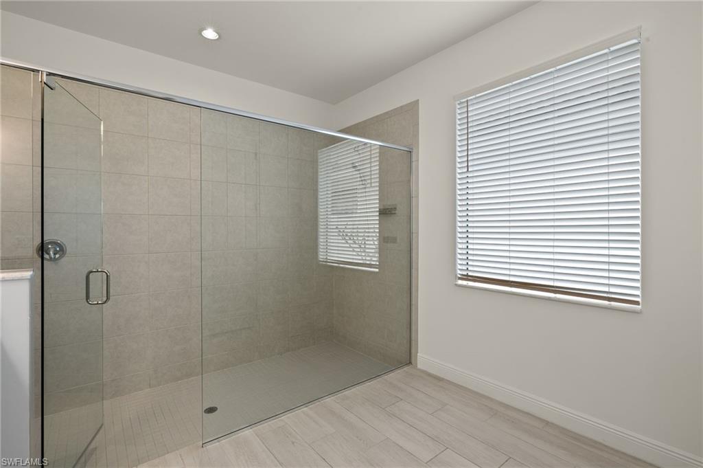 8880 Redonda Drive Naples, FL 34114 - Photo 20 of 41