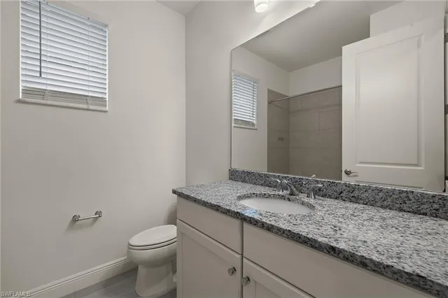 $5,000 | 8880 Redonda Drive, Naples, FL 34114