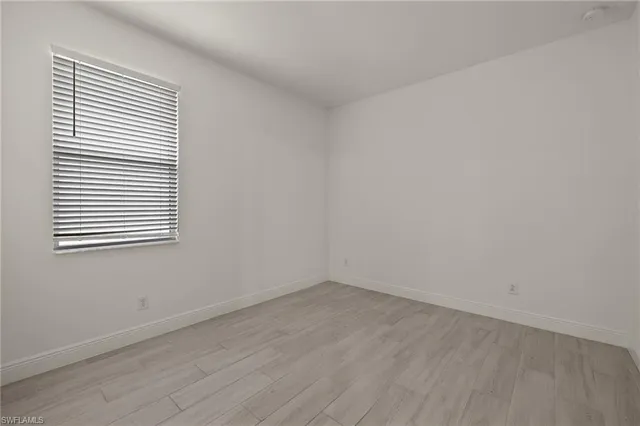 $5,000 | 8880 Redonda Drive, Naples, FL 34114