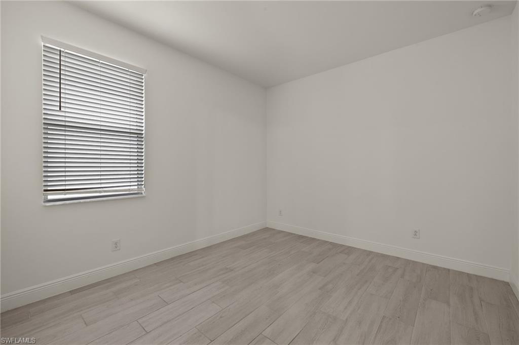 8880 Redonda Drive Naples, FL 34114 - Photo 23 of 41