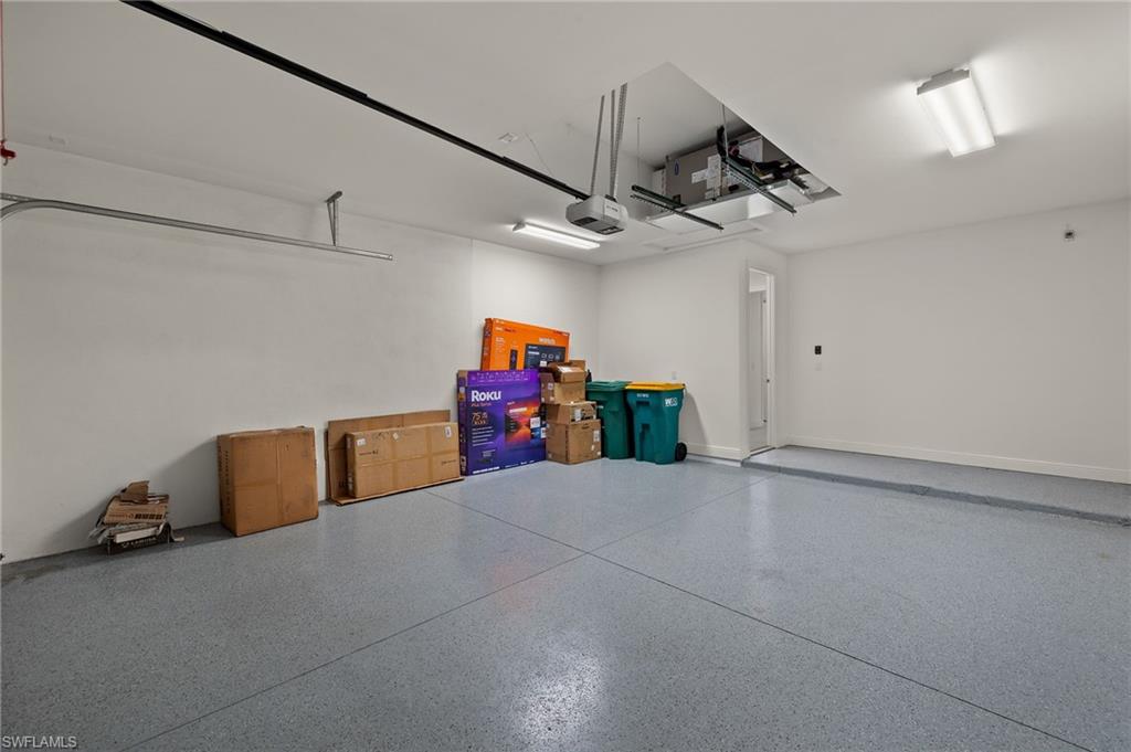 8880 Redonda Drive Naples, FL 34114 - Photo 25 of 41