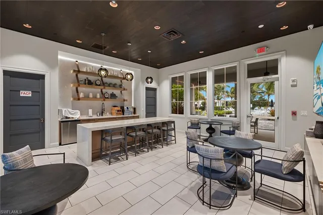 $5,000 | 8880 Redonda Drive, Naples, FL 34114