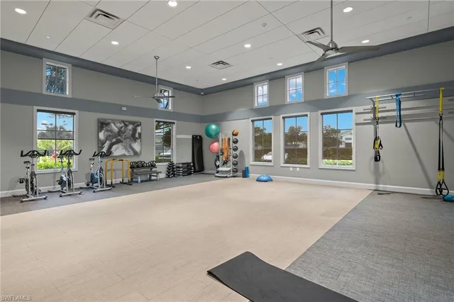 $5,000 | 8880 Redonda Drive, Naples, FL 34114