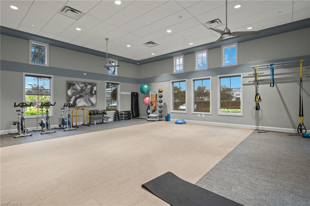 8880 Redonda Drive Naples, FL 34114 - Photo 34 of 41