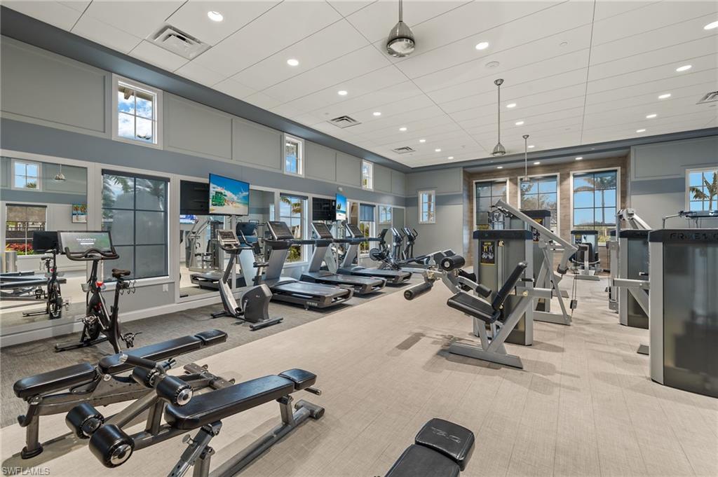 8880 Redonda Drive Naples, FL 34114 - Photo 35 of 41