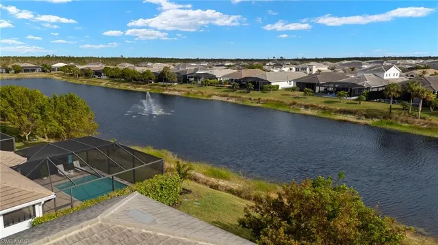 $5,000 | 8880 Redonda Drive, Naples, FL 34114