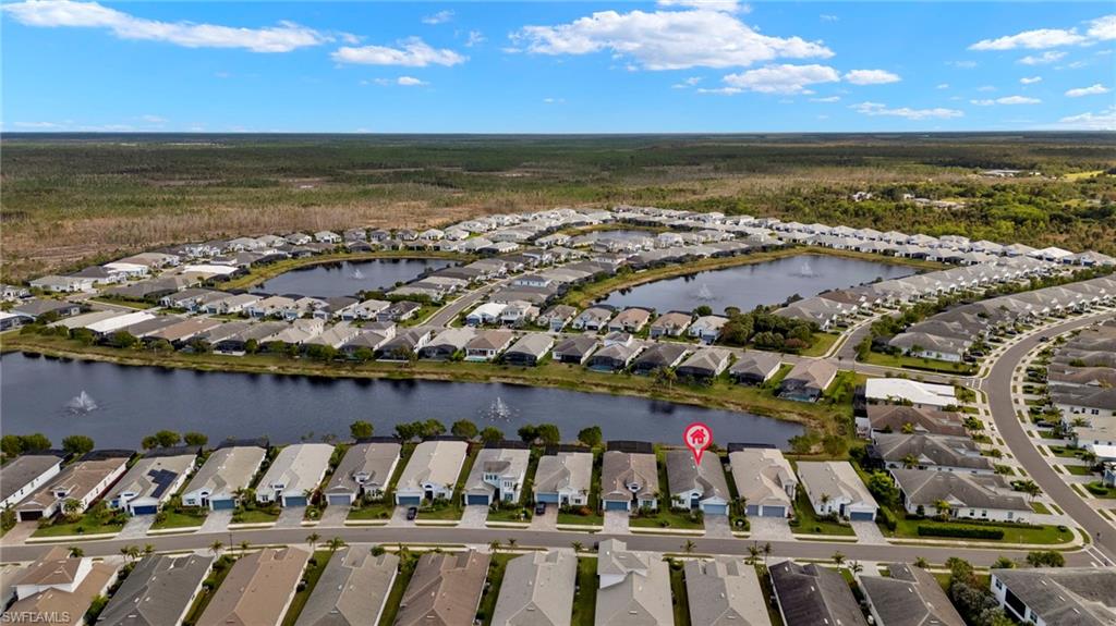 8880 Redonda Drive Naples, FL 34114 - Photo 41 of 41