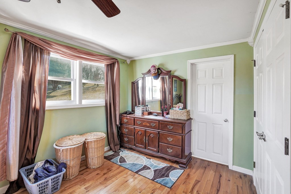 1801 Spring Place Road Southeast Cleveland, TN 37311 - Photo 12 of 20 Gallery Image 12
