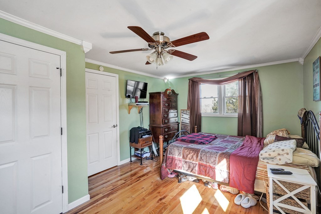 1801 Spring Place Road Southeast Cleveland, TN 37311 - Photo 14 of 20 Gallery Image 14